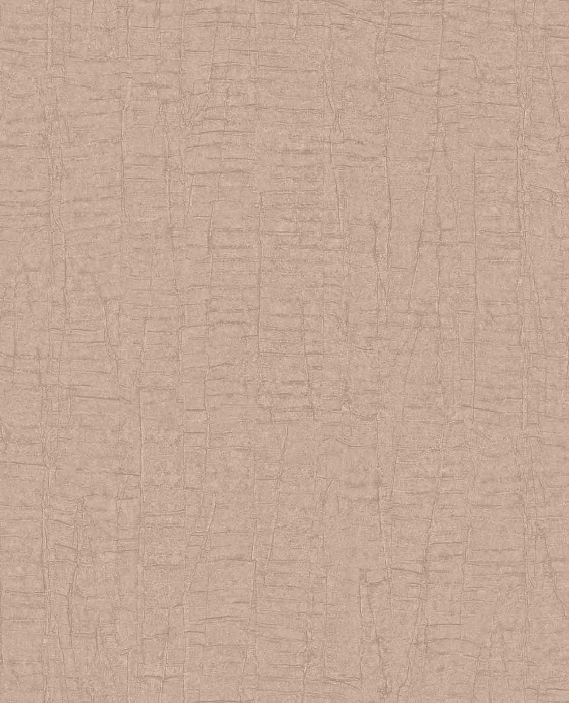 Eijffinger Tonal Textures 363480
