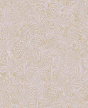 Eijffinger Tonal Textures 363439