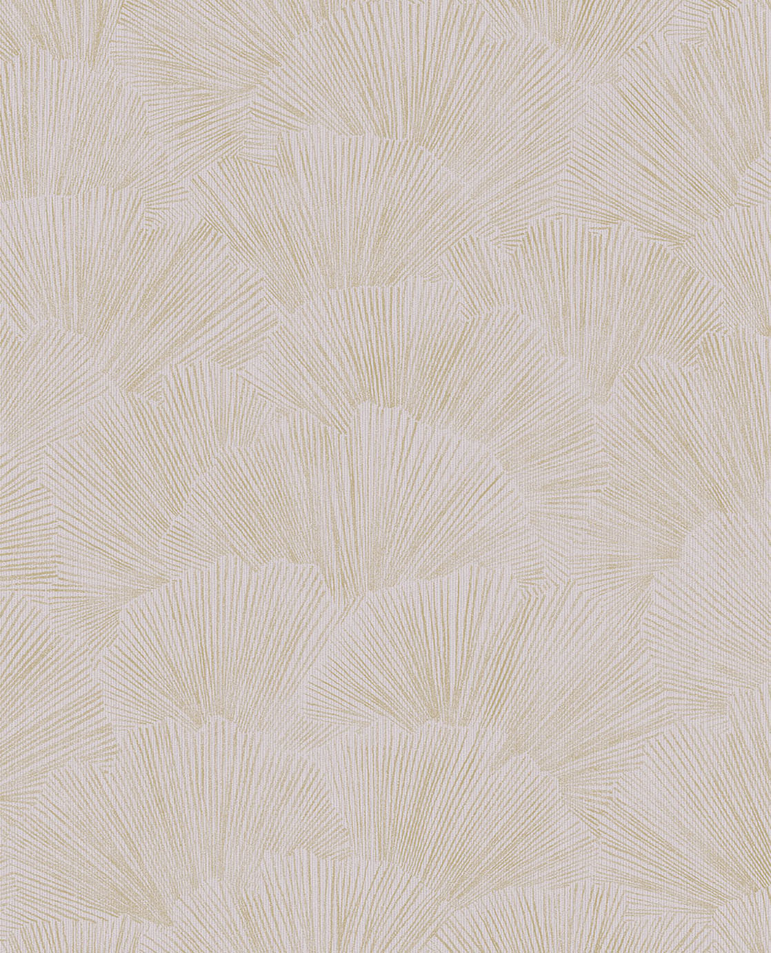 Eijffinger Tonal Textures 363439