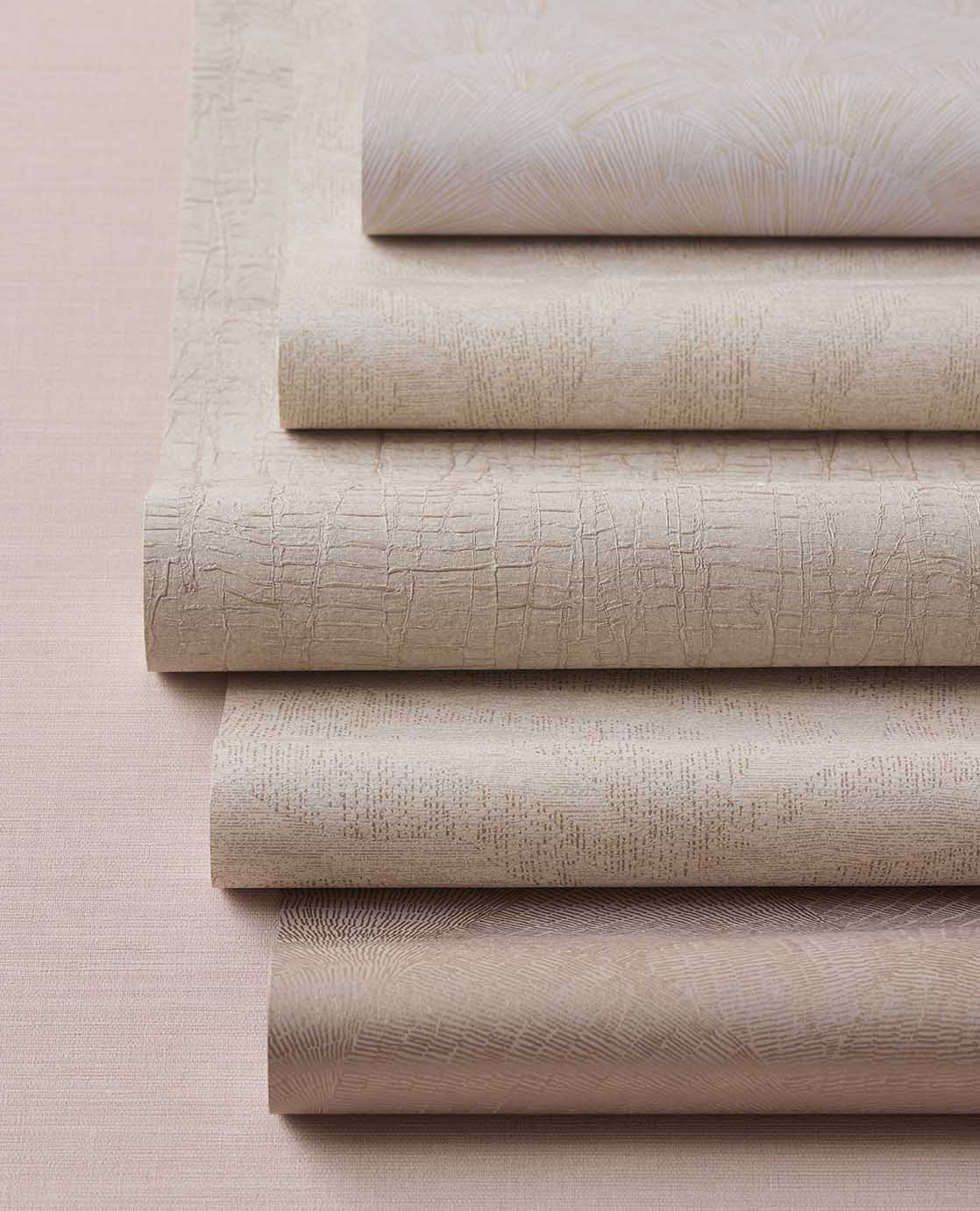 Eijffinger Tonal Textures 363481
