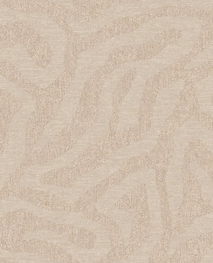 Eijffinger Tonal Textures 363453