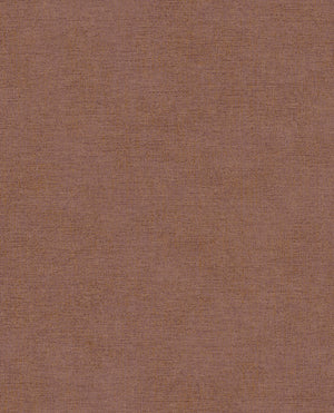 Eijffinger Tonal Textures 363420