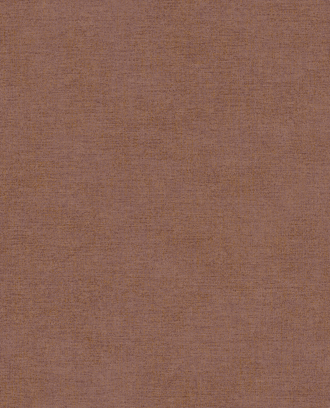 Eijffinger Tonal Textures 363420