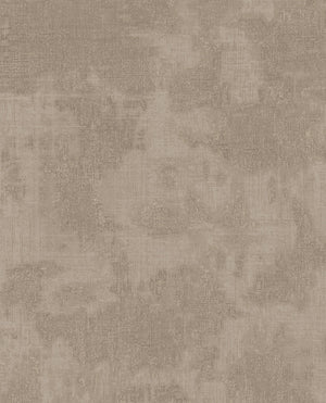 Eijffinger Tonal Textures 363431