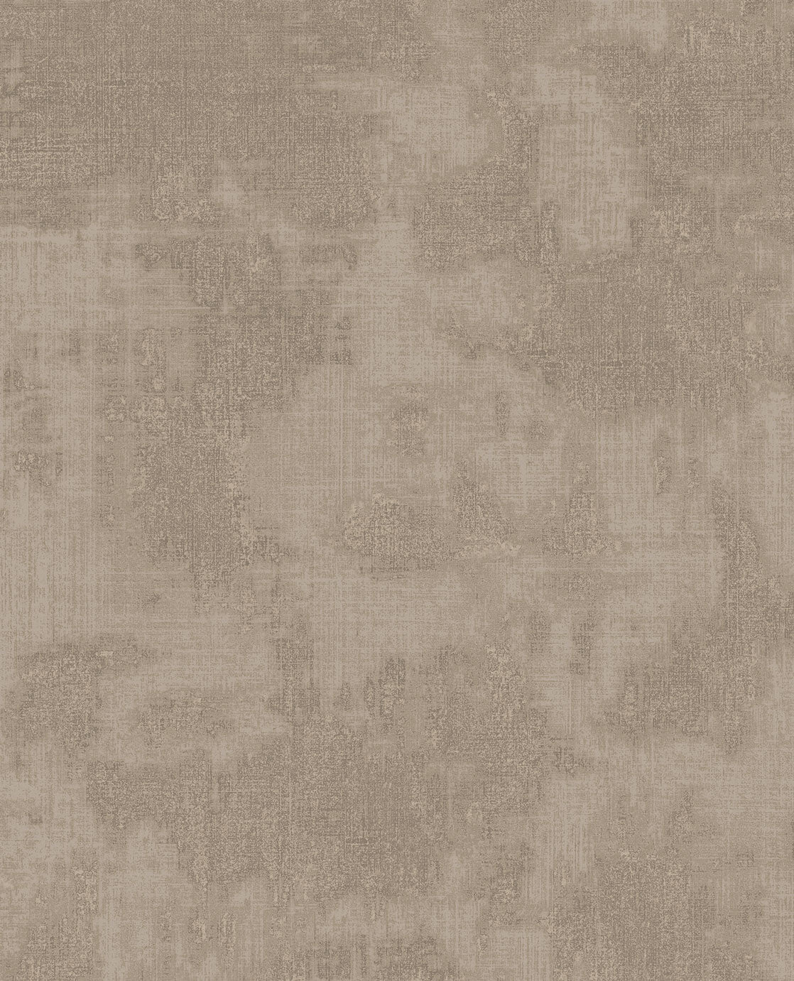 Eijffinger Tonal Textures 363431