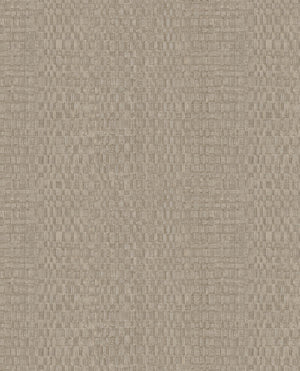 Eijffinger Tonal Textures 363434