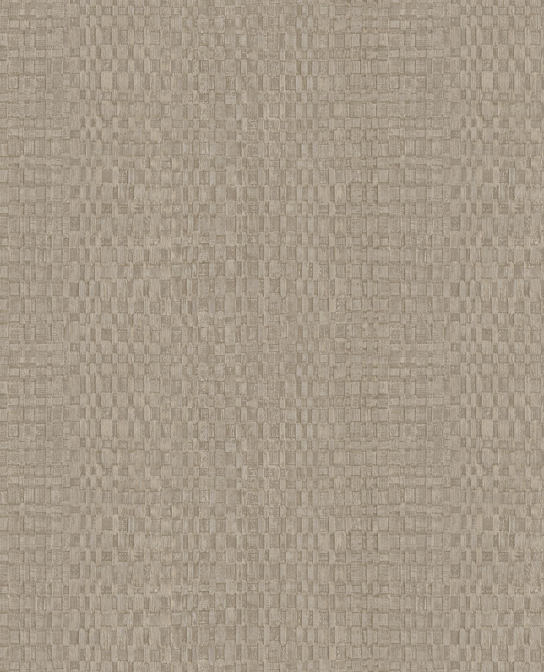 Eijffinger Tonal Textures 363434
