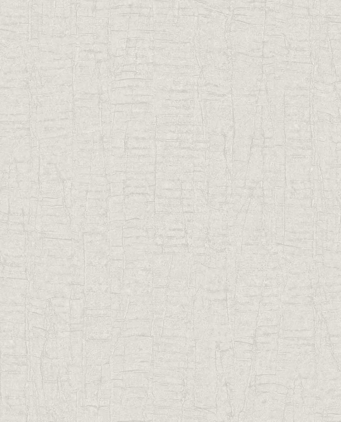 Eijffinger Tonal Textures 363478