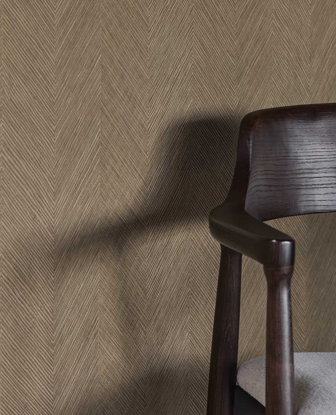 Eijffinger Tonal Textures 363509