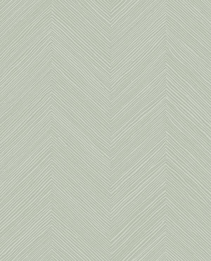 Eijffinger Tonal Textures 363421