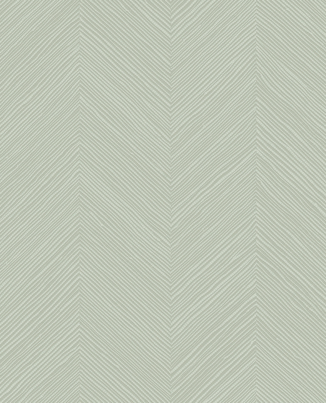 Eijffinger Tonal Textures 363421