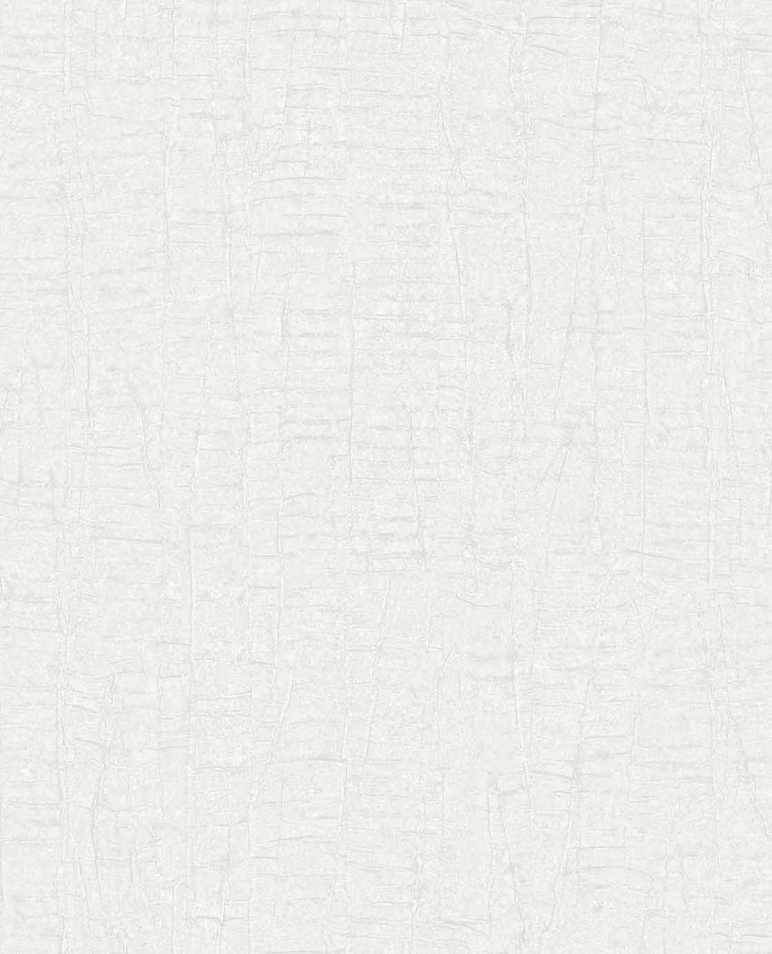 Eijffinger Tonal Textures 363476