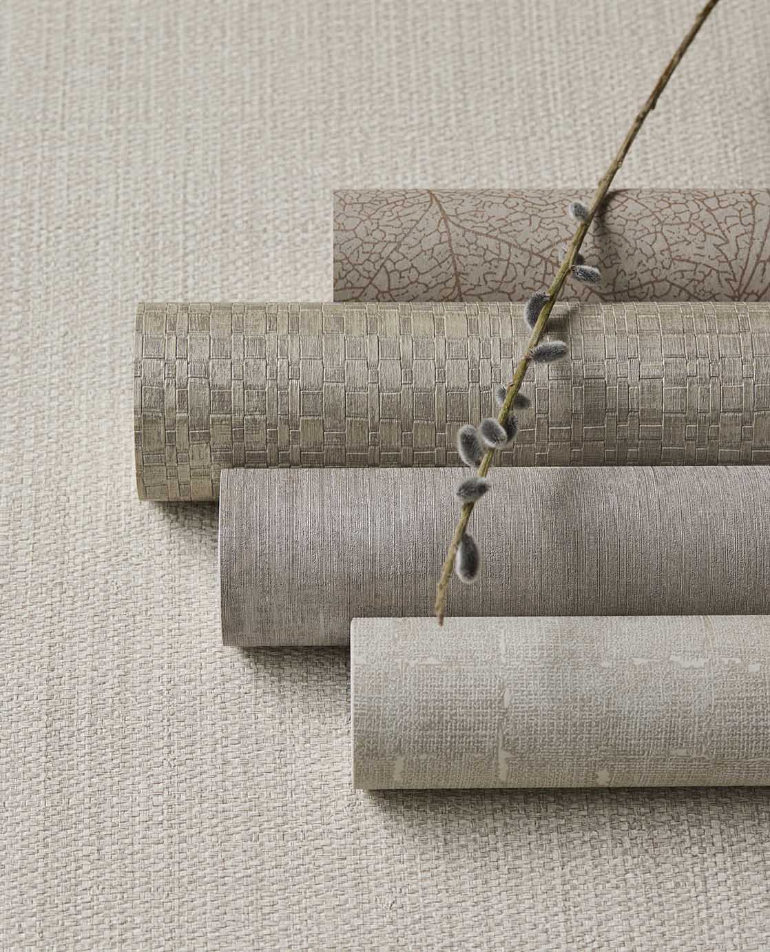 Eijffinger Tonal Textures 363465