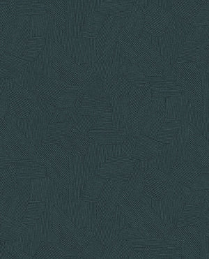 Eijffinger Tonal Textures 363449