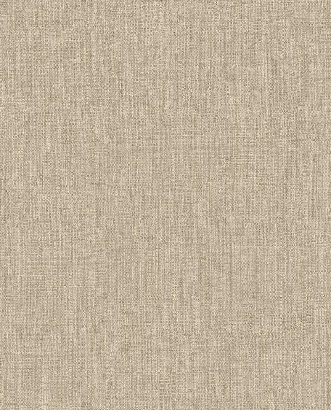 Eijffinger Tonal Textures 363486