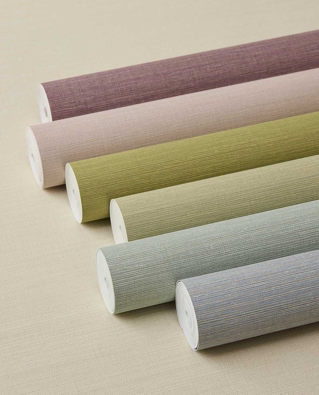 Eijffinger Tonal Textures 363418