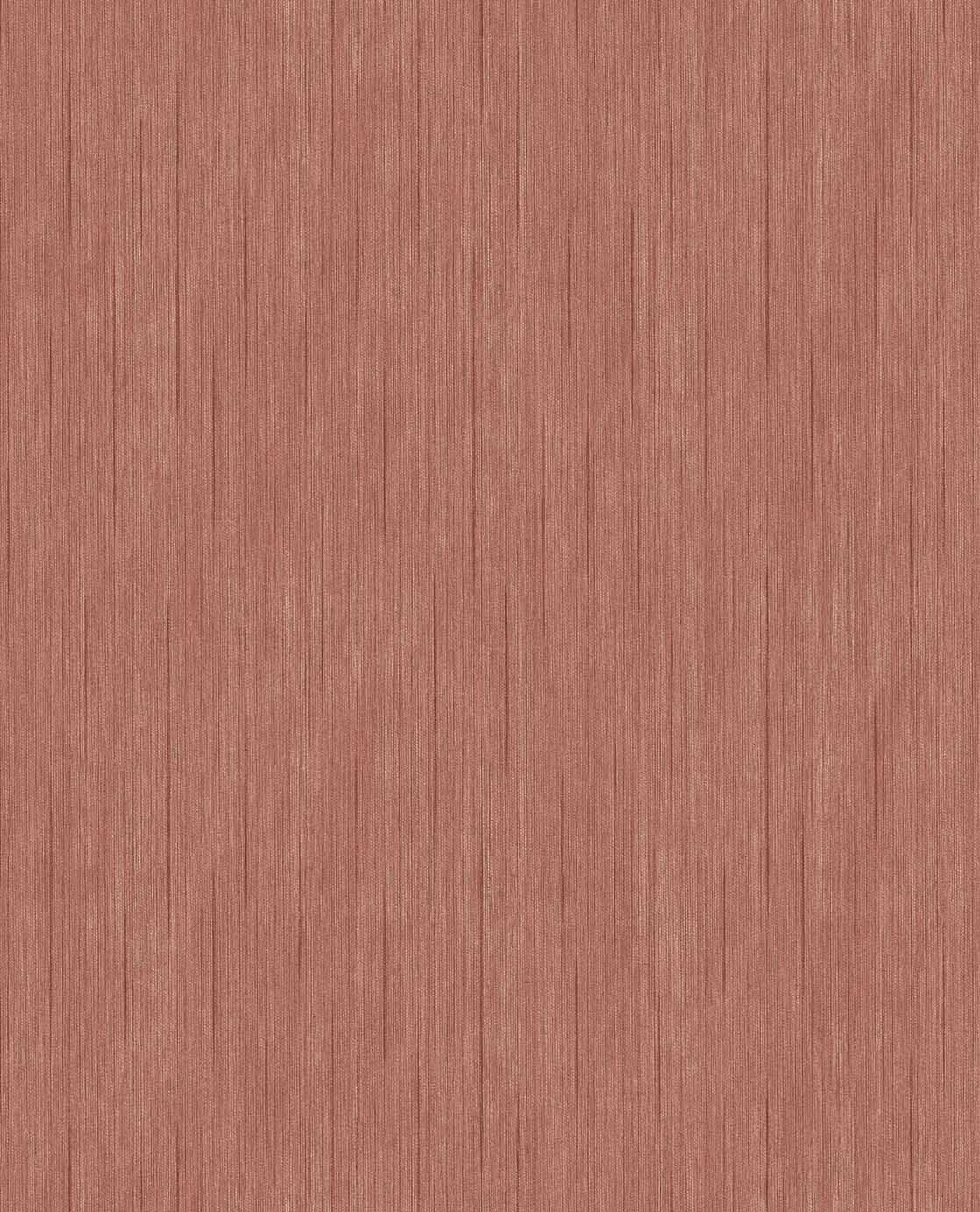 Eijffinger Tonal Textures 363497