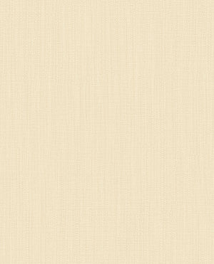 Eijffinger Tonal Textures 363411