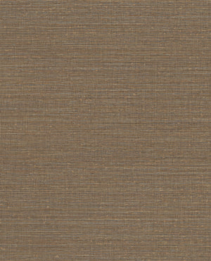 Eijffinger Tonal Textures 363428