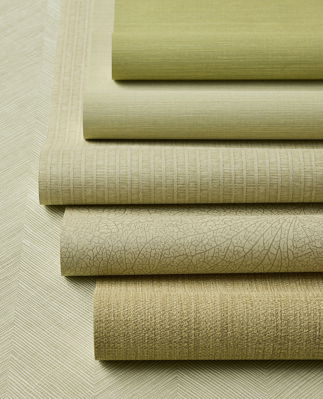 Eijffinger Tonal Textures 363487