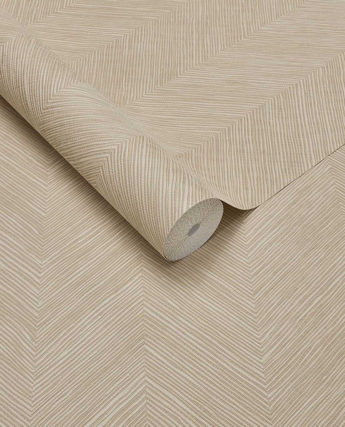 Eijffinger Tonal Textures 363502
