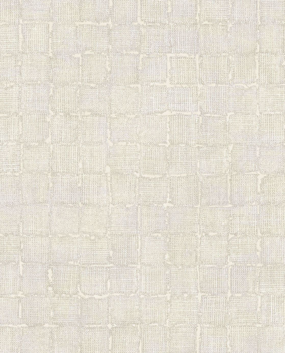 Eijffinger Tonal Textures 363464