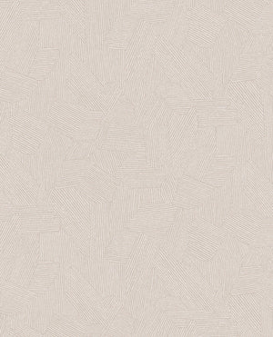 Eijffinger Tonal Textures 363443