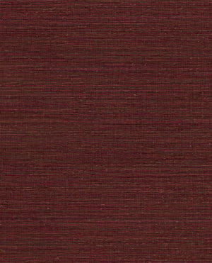 Eijffinger Tonal Textures 363430