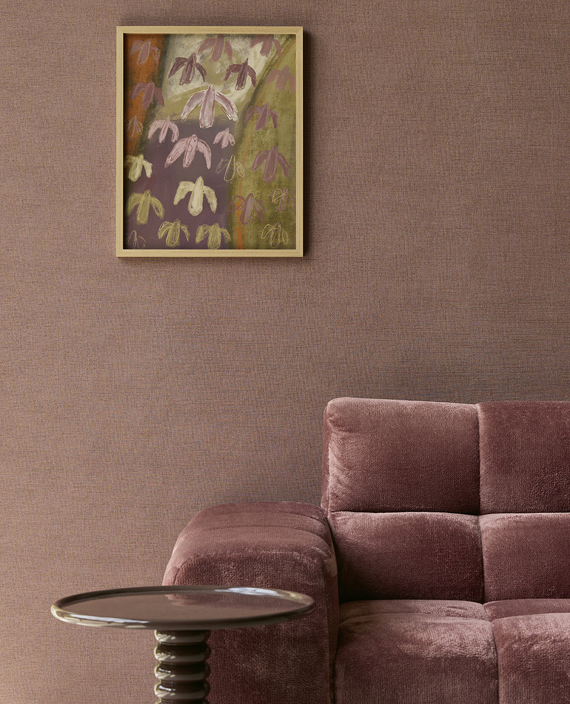Eijffinger Tonal Textures 363420