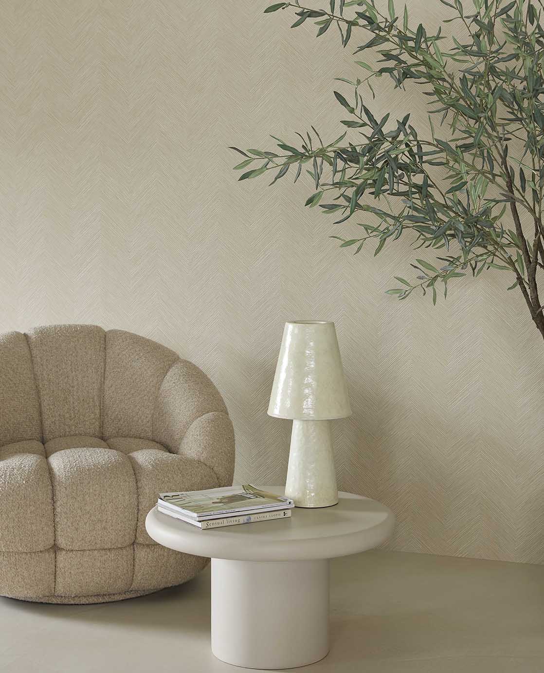 Eijffinger Tonal Textures 363500