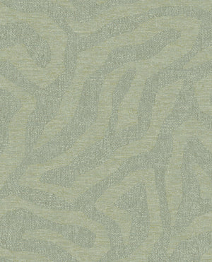 Eijffinger Tonal Textures 363455