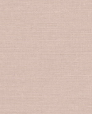 Eijffinger Tonal Textures 363414