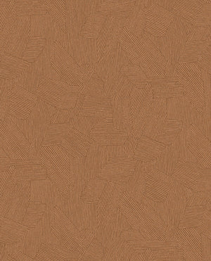 Eijffinger Tonal Textures 363446