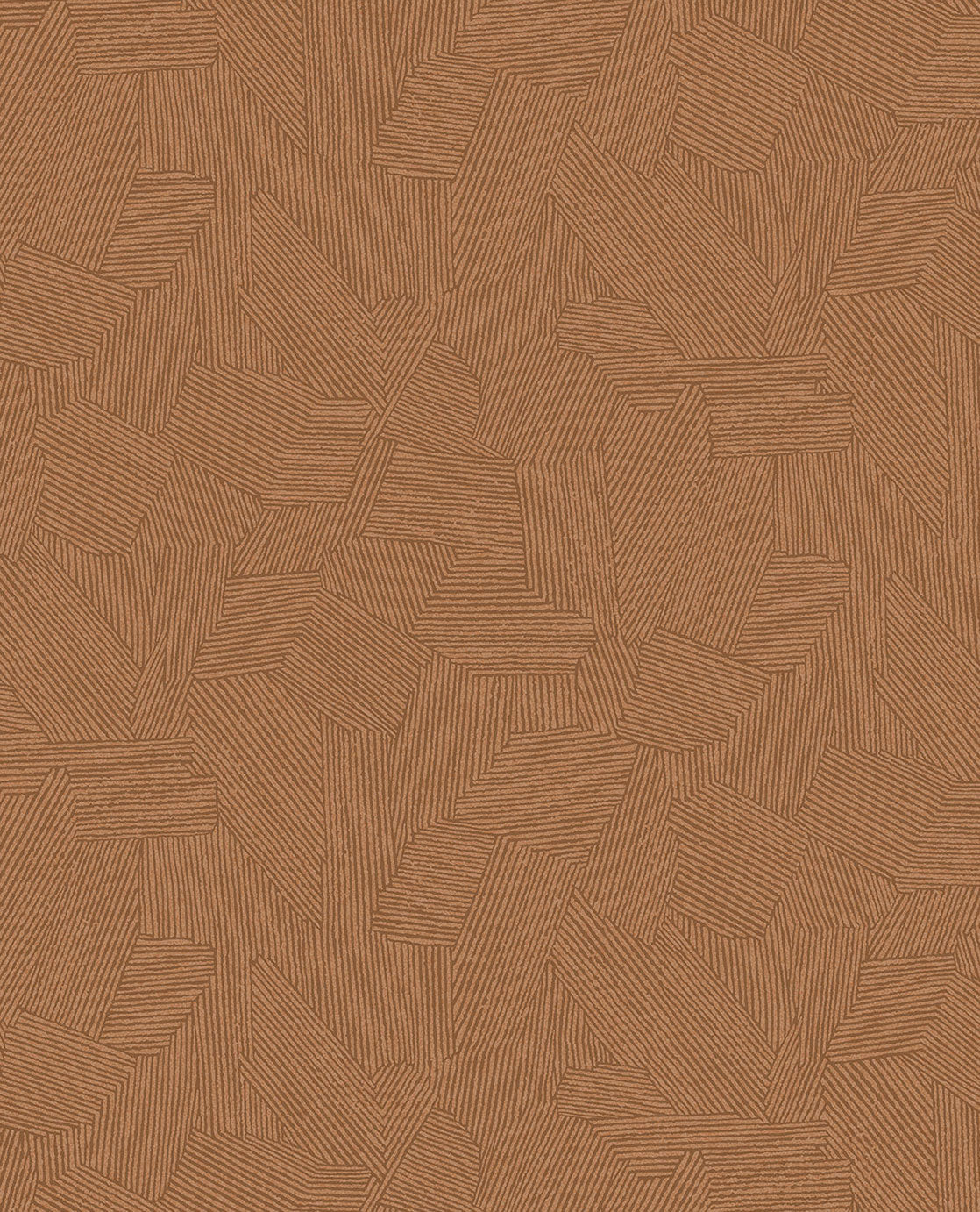Eijffinger Tonal Textures 363446