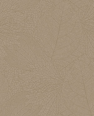 Eijffinger Tonal Textures 363456