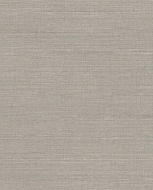 Eijffinger Tonal Textures 363425