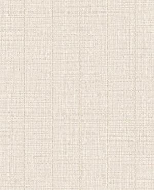 Eijffinger Palau behang 363620