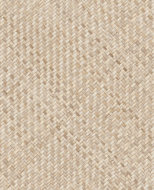 Eijffinger Palau behang 363613