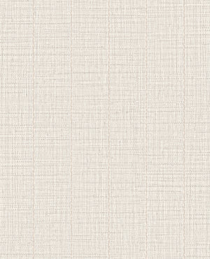 Eijffinger Palau behang 363624