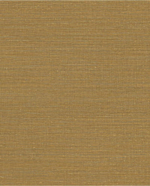 Eijffinger CANVAS behang 313502 Geel, Goud, Oranje - afbeelding 1