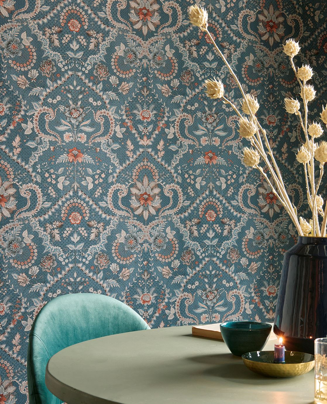 EIJFFINGER Pip Studio 6 (333151) | LAB