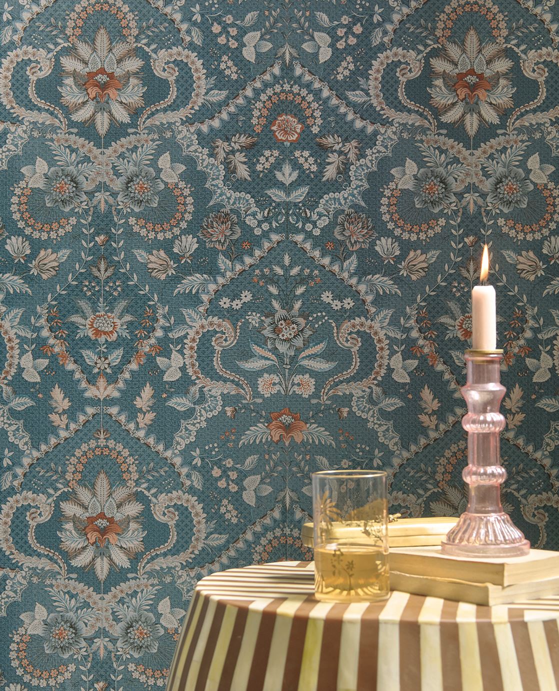 EIJFFINGER Pip Studio 6 (333151) | LAB