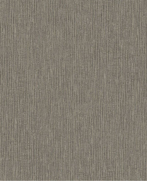 Eijffinger UNIFY behang 333209 Zwart / Grijs, Goud, Naturel - afbeelding 1