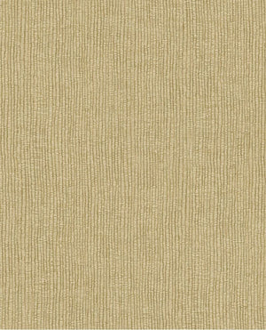 Eijffinger UNIFY behang 333213 Geel, Goud, Naturel - afbeelding 1