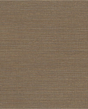 Eijffinger UNIFY behang 333282 Naturel, Goud, Oranje, Zwart / Grijs - afbeelding 1