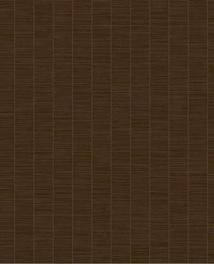 Eijffinger EMERALD behang 333435 Naturel, Zwart / Grijs - afbeelding 1