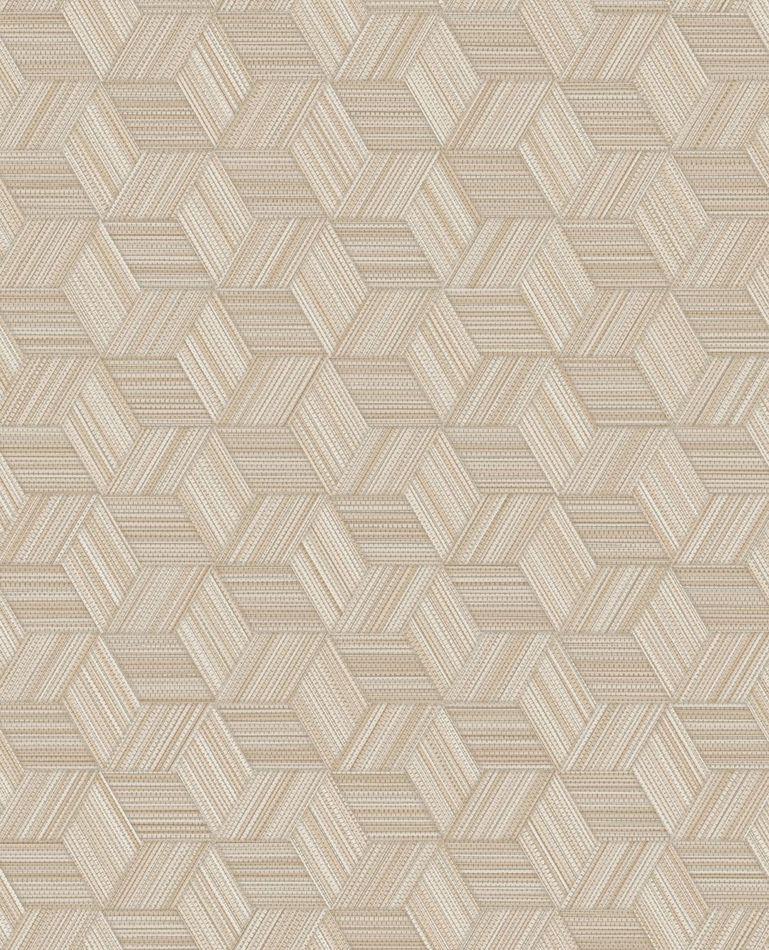 Eijffinger COZUMEL behang 50511 Naturel - afbeelding 3