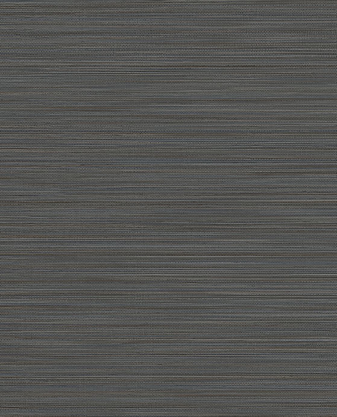 Eijffinger COZUMEL behang 50549 Blauw, Zwart / Grijs - afbeelding 3