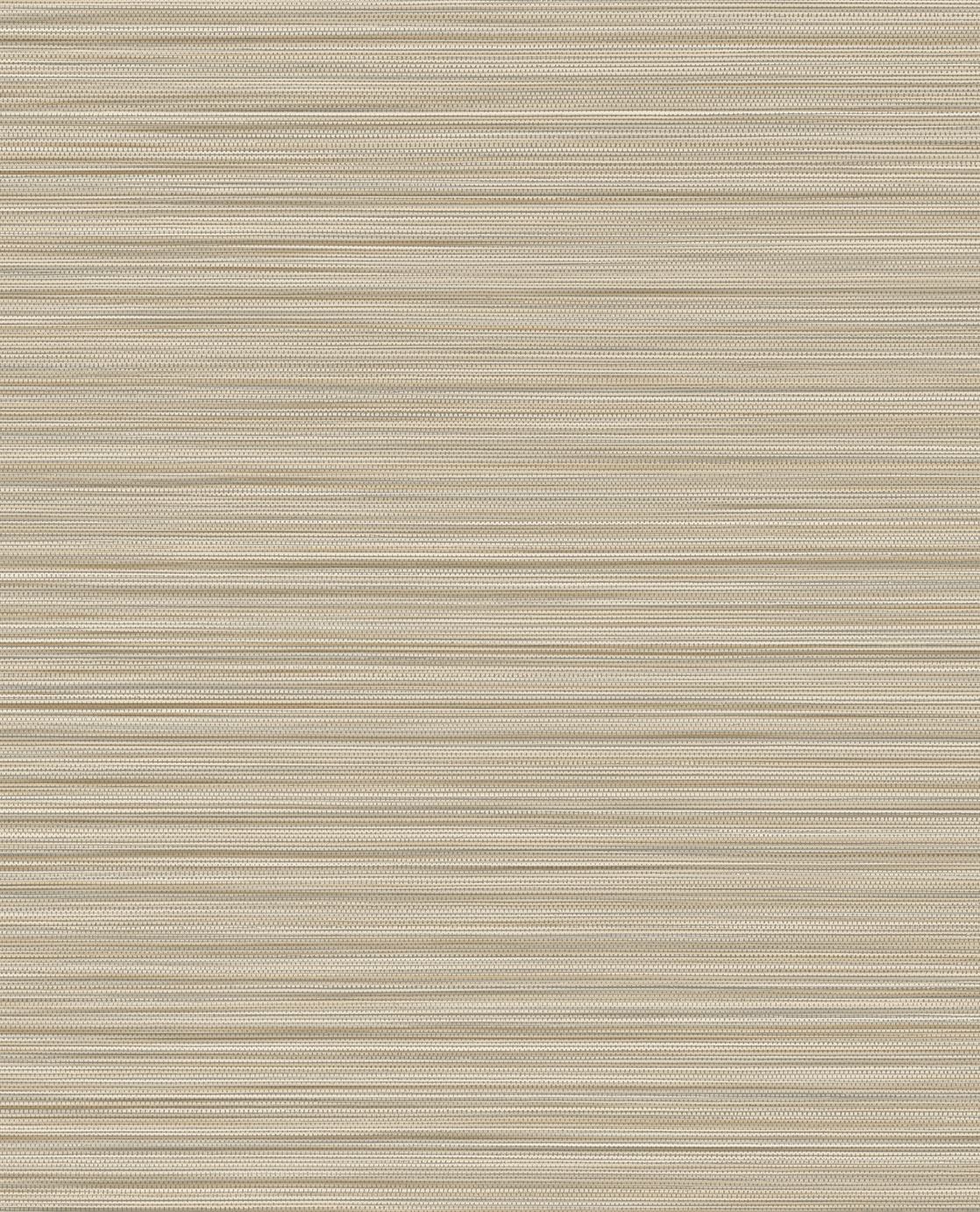 Eijffinger COZUMEL behang 50534 Zwart / Grijs, Naturel - afbeelding 3