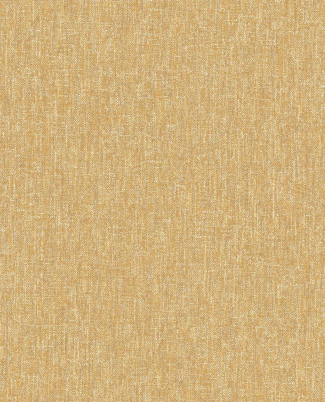 Eijffinger FESTIVAL behang 333532 Geel, Naturel, Goud, Oranje, Wit - afbeelding 3